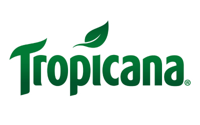 Tropicana